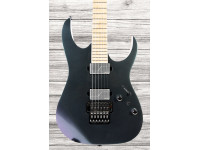 Ibanez RG5120M-PRT Prestige Ibanez RG5120M-PRT Prestige